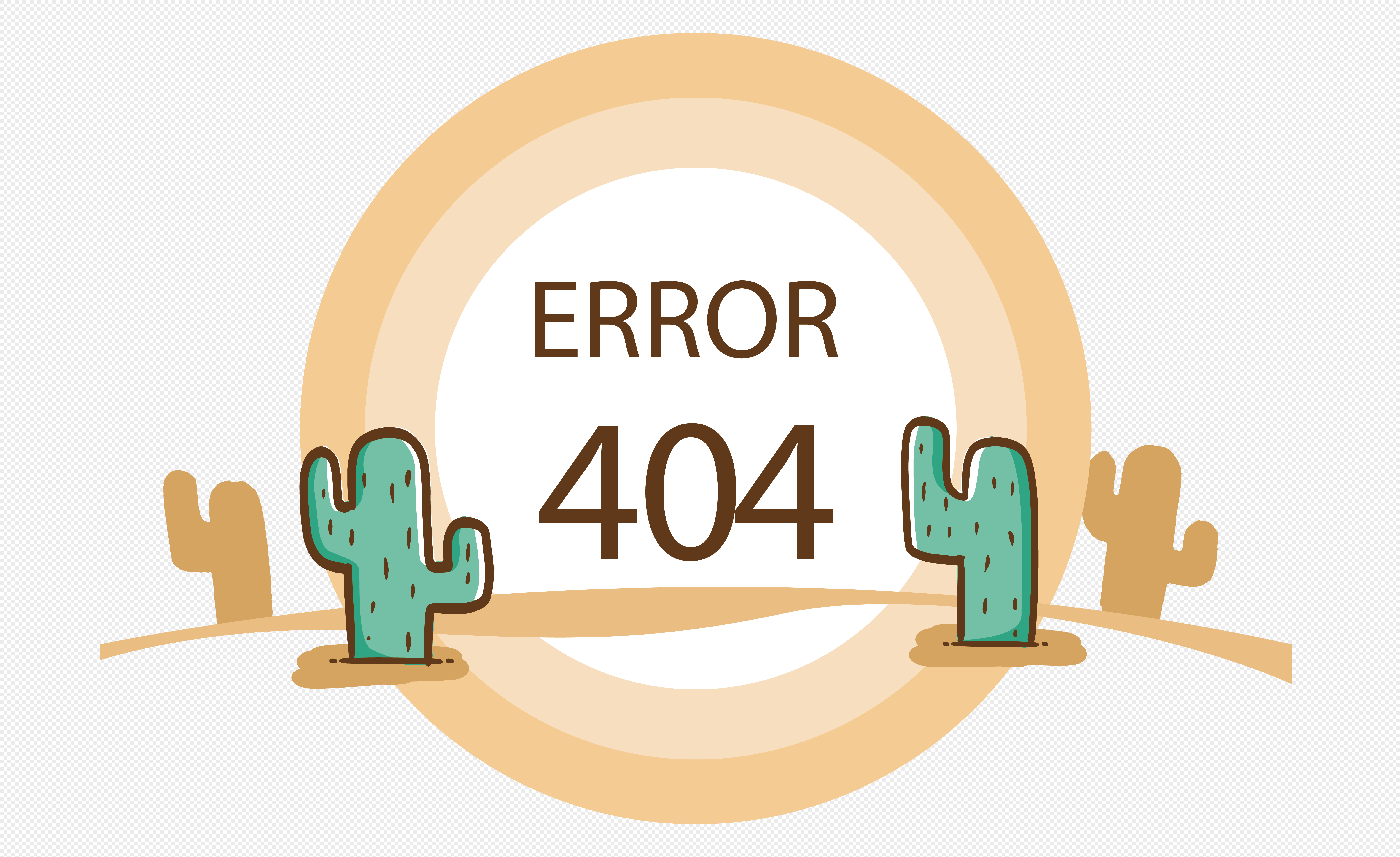 404
